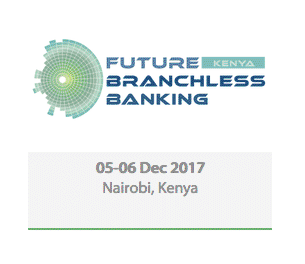 Future Branchless Banking Kenya